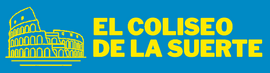 panel.elcoliseodelasuerte.com